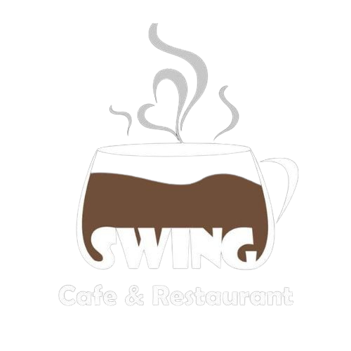 swing_restaurant